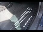 Thumbnail Photo 16 for 2019 Chevrolet Camaro